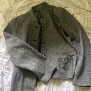 APT. 9 Possibly Vintage Blazer